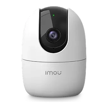 Camera IMOU A32 – Ranger 2 · ban đêm đen trắng